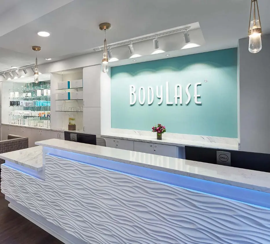 BodyLase® Med Spa - bodylase raleigh office photo Location page.jpg