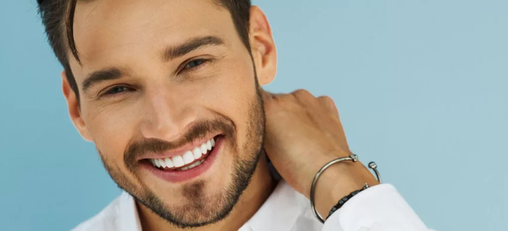 BodyLase® Med Spa - 1164376 DentalStockPhoto 1 SetC 5 090121 e1708994048741