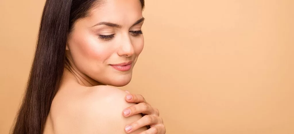 BodyLase® Med Spa - 1192594 FMBlogImagesMedical 16 092321 e1708995801759