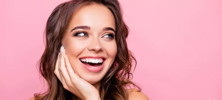 Timing Your Aesthetic Treatments for Valentine’s Day, Lunar New Year, and Holi