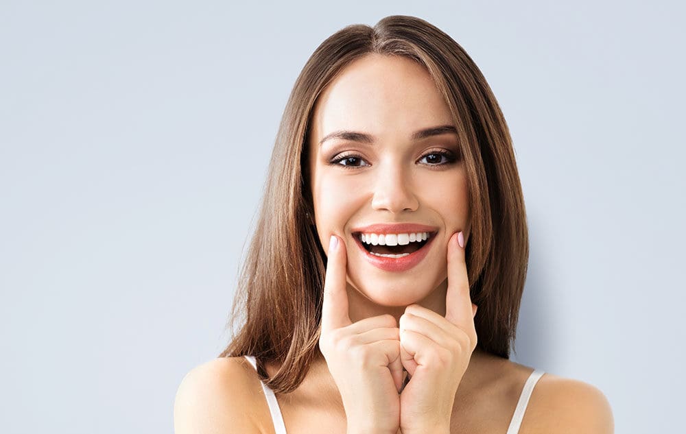 BodyLase® Med Spa - 778818 DentalStockPhoto 15 072420 e1708994138307