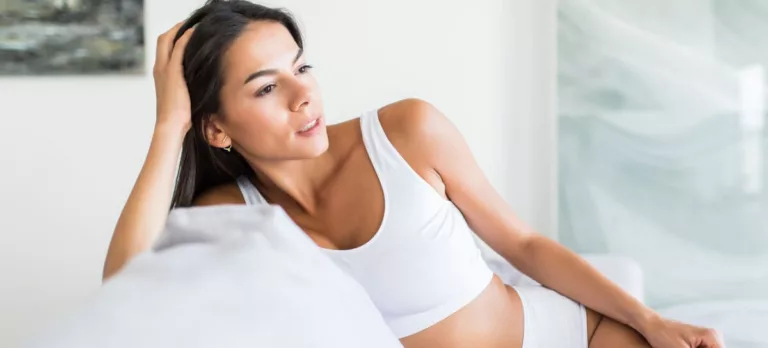 CoolSculpting Elite for Targeted Fat Reduction