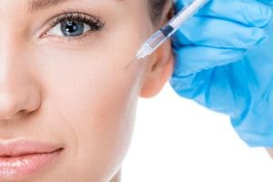 How To Save Money On Botox