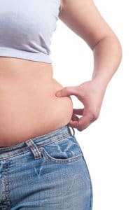 BodyLase® Med Spa - BodyLase CoolSculpting 200x300 1