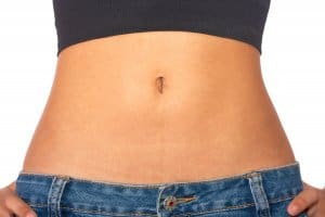 BodyLase® Med Spa - BodyLase CoolSculpting 300x200 1