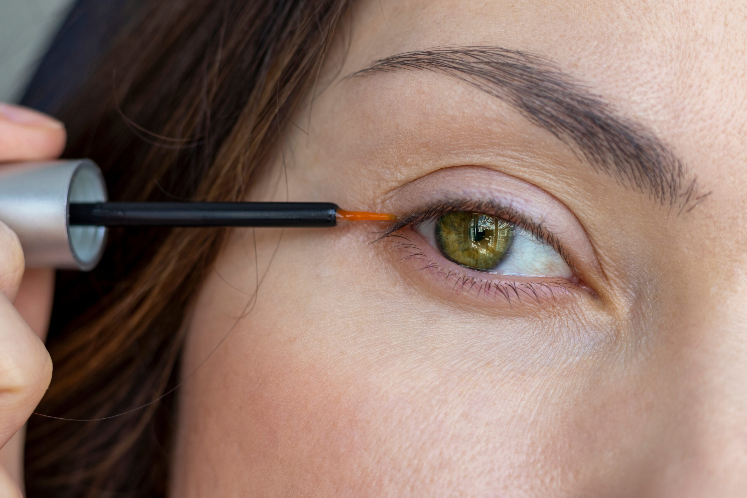 BodyLase® Med Spa - BodyLase EyeLash scaled