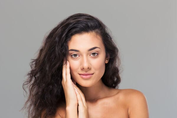 BodyLase® Med Spa - BodyLase IPL Photofacial 2