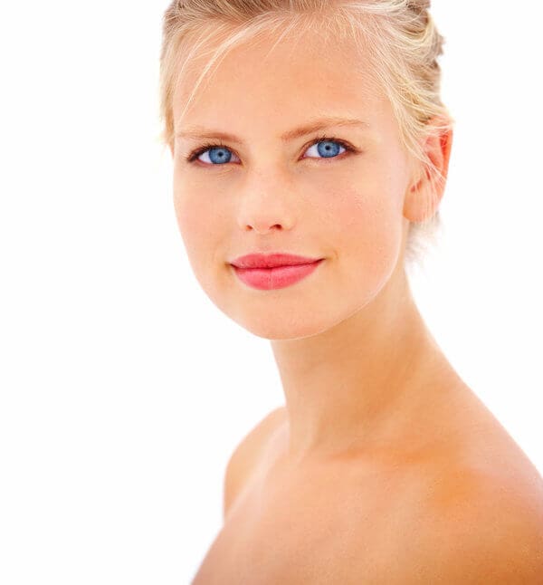 BodyLase® Med Spa - BodyLase IPL and