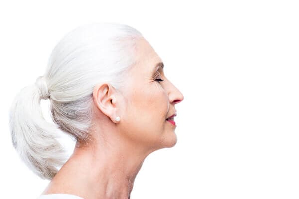 BodyLase® Med Spa - BodyLase Kybella