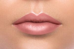 BodyLase® Med Spa - BodyLase Lips Model
