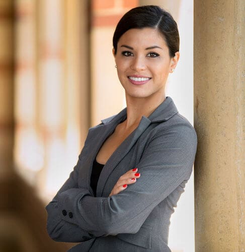 BodyLase® Med Spa - BodyLase New career