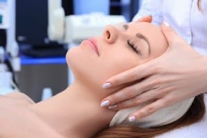 BodyLase® Med Spa - BodyLase ProNox 300x200 1