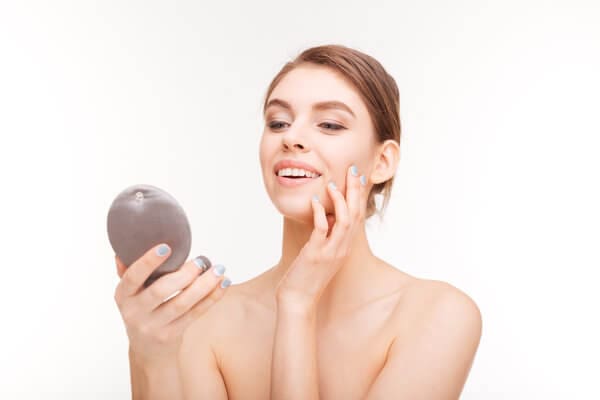 BodyLase® Med Spa - BodyLase botox vs ultherapy