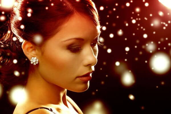 BodyLase® Med Spa - BodyLase chemical peel