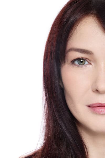 BodyLase® Med Spa - BodyLase laser skin treatments