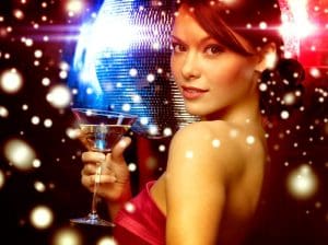 Medspa Makeover: New Year, New You