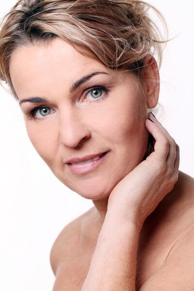BodyLase® Med Spa - BodyLase micro needling