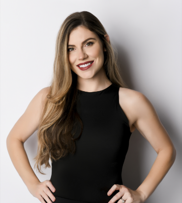 BodyLase® Med Spa - Bodylase MeetTheTeam Rachel.png