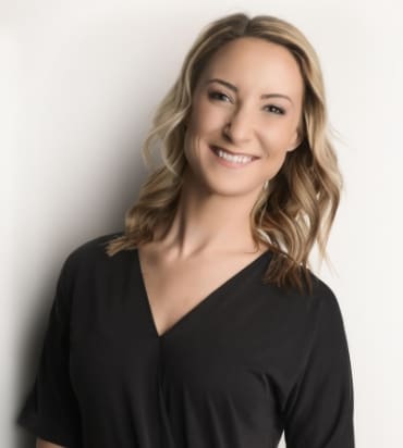 BodyLase® Med Spa - Bodylase Meet the team headshots tiffany1