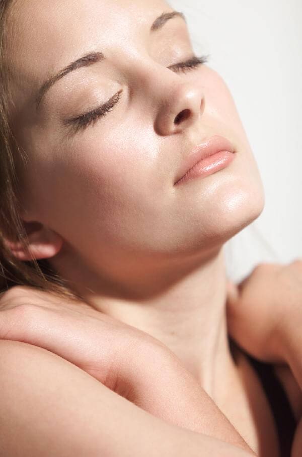 BodyLase® Med Spa -