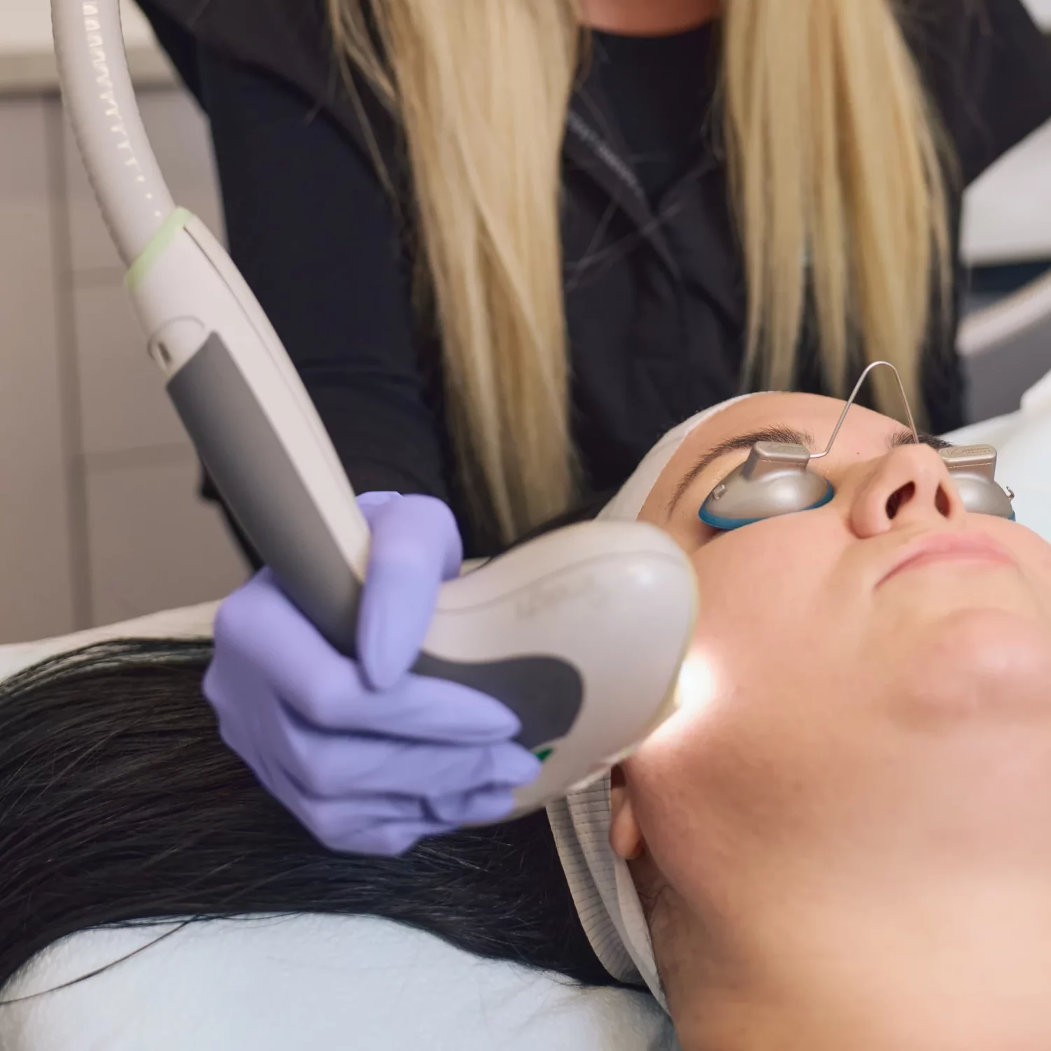 BodyLase® Med Spa - Cary Lauren IPL 4 scaled e1778204822894
