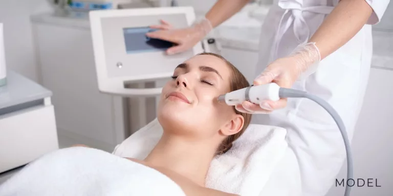 Can an IPL PhotoFacial Treat Redness?: An Honest Review