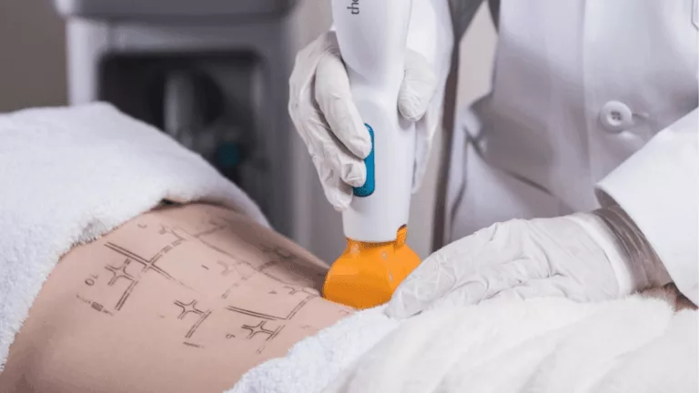 Regenerative Aesthetics Is the Future… And It Is Already Here
