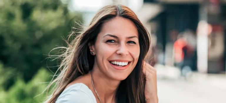Injectables: The Benefits of Non-Surgical Anti-Aging Treatments