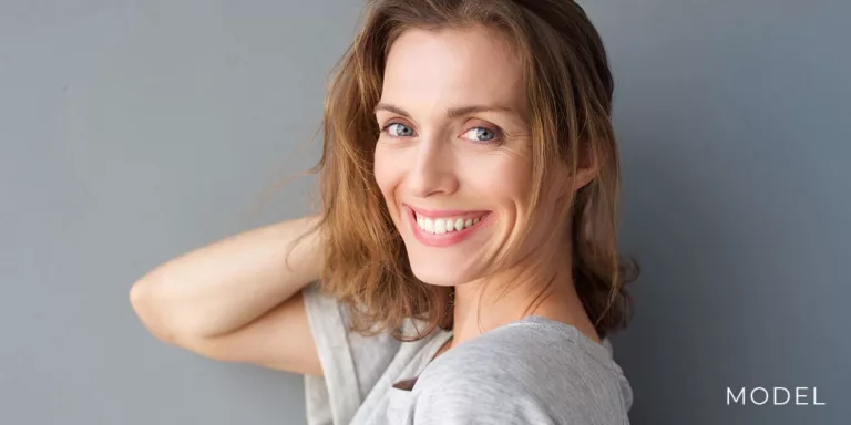 Hyperhidrosis and Botox: Take Back Your Life from Sweat