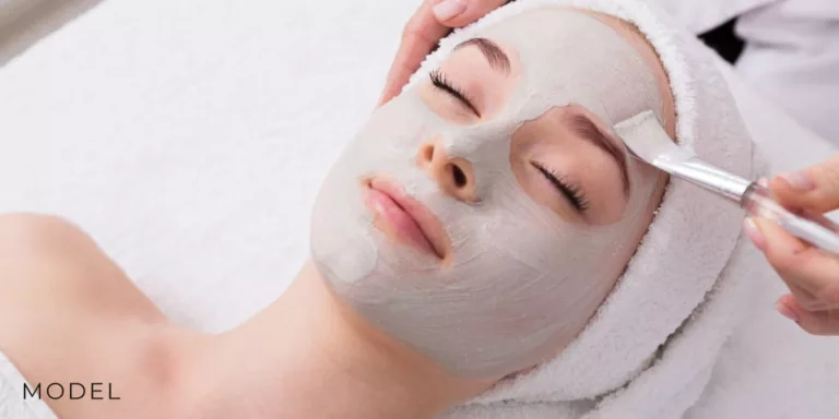 Importance Of Proper Moisturizers For All Types Of Skin