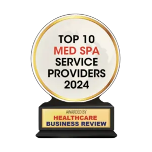 BodyLase® Med Spa - Top 10 Med Spa service providers