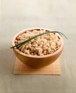 BodyLase® Med Spa - brown rice 247x300 1