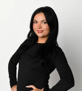 BodyLase® Med Spa - cameron pope headshot 270x300 1