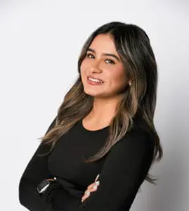 BodyLase® Med Spa - evelyn nolasco