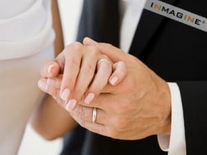 BodyLase® Med Spa - marriedhands 300x225 1