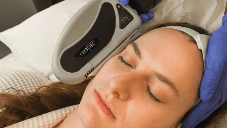 What’s The Best Facial That Actually Gives Results