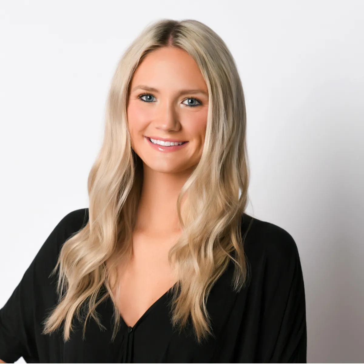 BodyLase® Med Spa - Alex Cheney Raleigh spa assistant manager