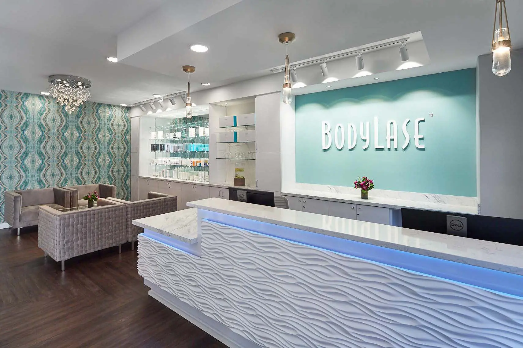 BodyLase Raleigh