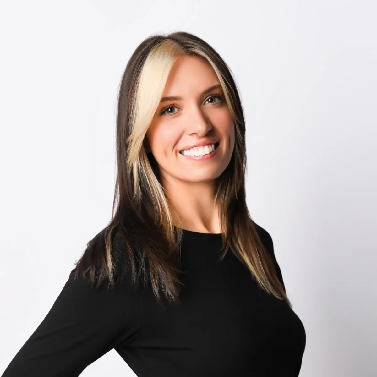BodyLase® Med Spa - Laura Petro Raleigh spa manager