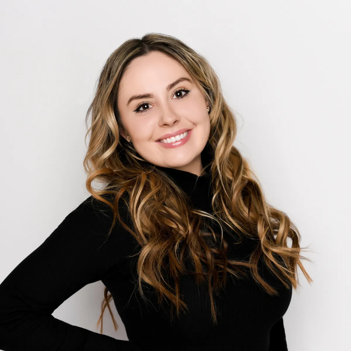 BodyLase® Med Spa - Malarie Thompson Raleigh aesthetician