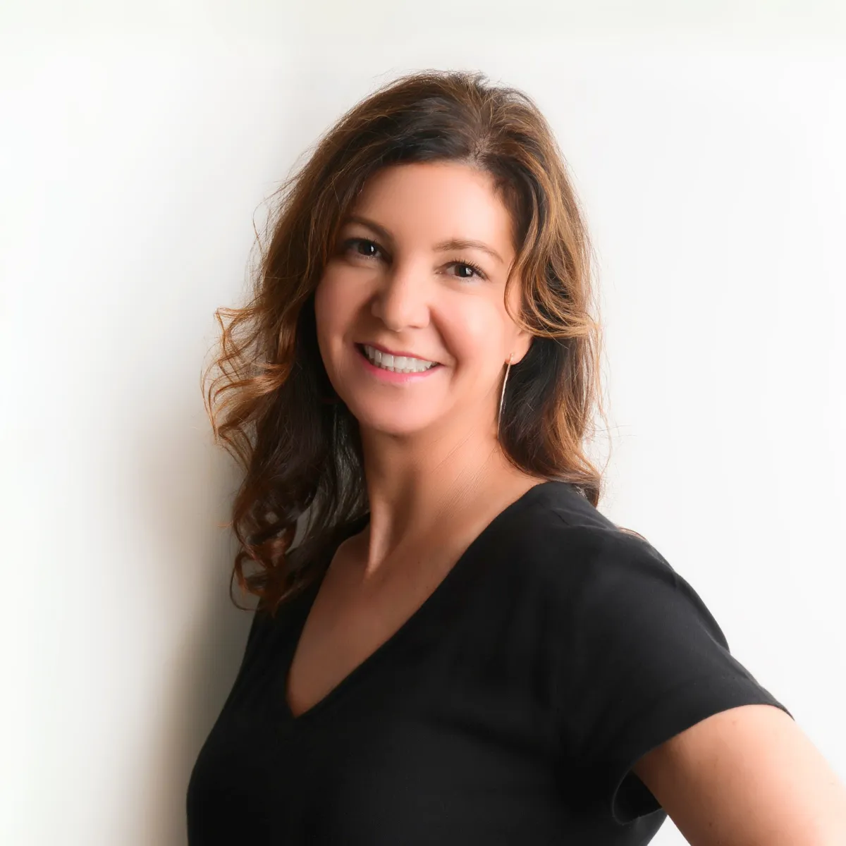 BodyLase® Med Spa - Rhonda Gately Raleigh injector