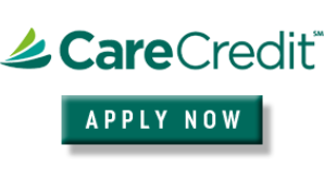 CareCredit Apply Now