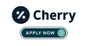 Cherry Financing Apply Now